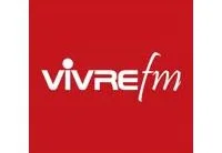 Logo Vivre FM