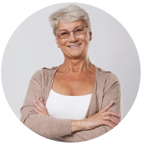 Les seniors — ateliers mémoire et stimulation cognitive