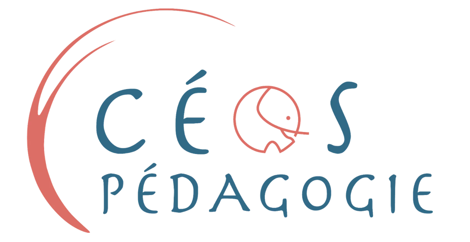 CÉOS Pédagogie